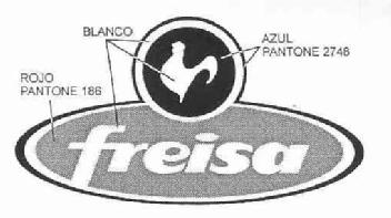 Imagen de FREISA