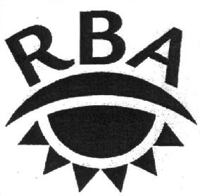 Imagen de RBA