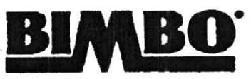 Imagen de BIMBO