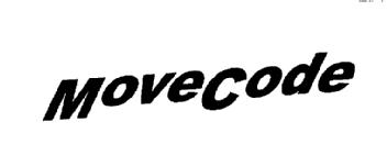 Imagen de MOVECODE