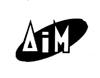 Imagen de AIM