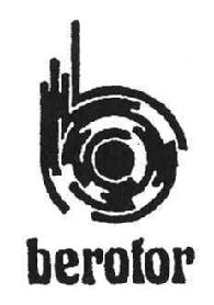 Imagen de BEROTOR