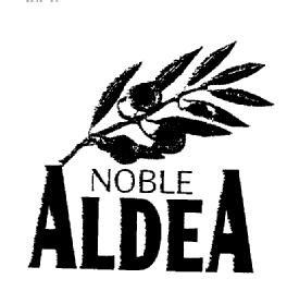 Imagen de NOBLE ALDEA