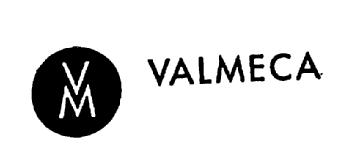 Imagen de VALMECA VM