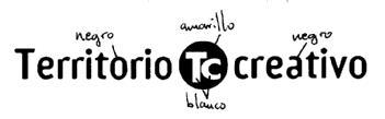Imagen de TERRITORIO TC CREATIVO