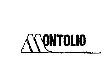 Imagen de MONTOLIO