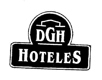 Imagen de DGH HOTELES