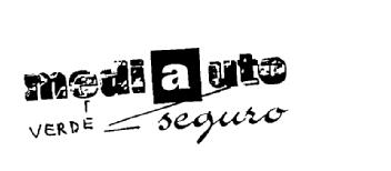 Imagen de MEDIAUTO SEGURO