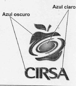 Imagen de CIRSA