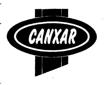 Imagen de CANXAR
