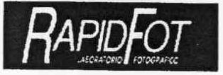 Imagen de RAPIDFOT LABORATORIO FOTOGRAFICO