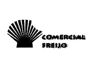 Imagen de COMERCIAL FREIJO