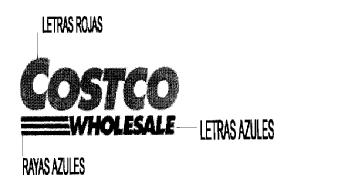 Imagen de COSTCO WHOLESALE