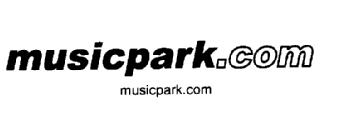 Imagen de MUSICPARK.COM