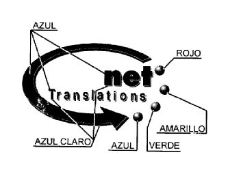 Imagen de NET TRANSLATIONS