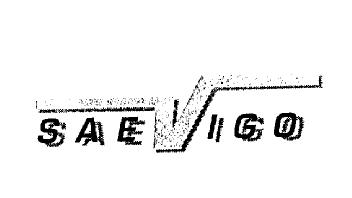 Imagen de SAEVIGO