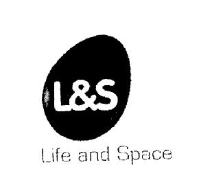 Imagen de L&S LIFE AND SPACE