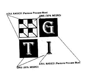 Imagen de GTI