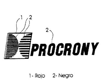 Imagen de PROCRONY