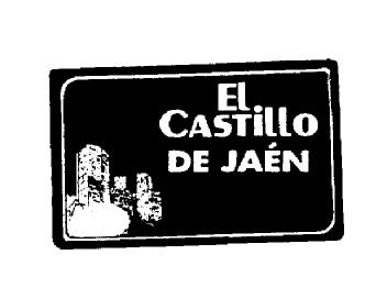 Imagen de EL CASTILLO DE JAEN