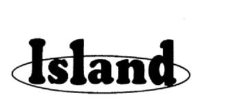 Imagen de ISLAND