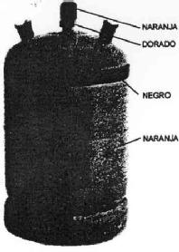 Imagen de M2236408
