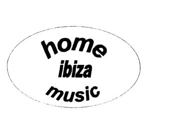 Imagen de HOME IBIZA MUSIC