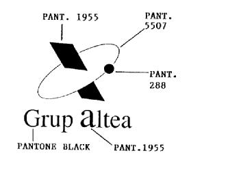 Imagen de GRUP ALTEA