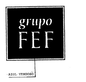 Imagen de GRUPO FEF
