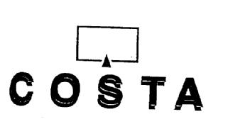 Imagen de COSTA