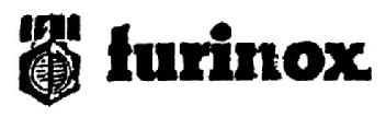 Imagen de TURINOX
