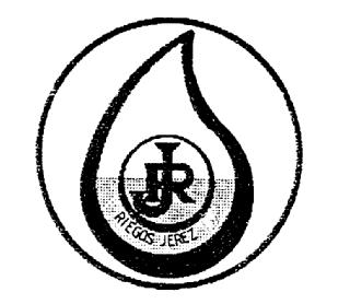 Imagen de JR RIEGOS JEREZ