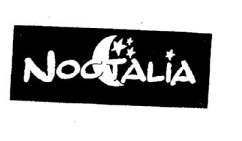 Imagen de NOCTALIA