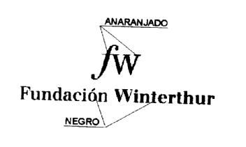 Imagen de FW FUNDACION WINTERTHUR