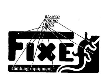 Imagen de FIXE CLIMBING EQUIPMENT