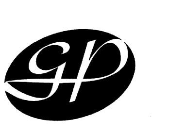 Imagen de GP
