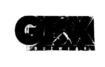 Imagen de GBX FOOTWEAR