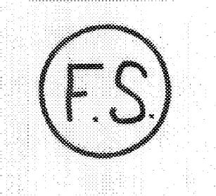 Imagen de F.S