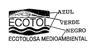 Imagen de ECOTOL ECOTOLOSA MEDIOAMBIENTAL