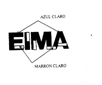 Imagen de EIMA