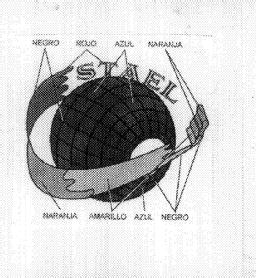 Imagen de STAEL