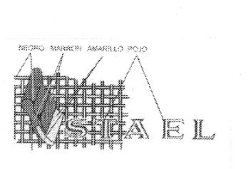 Imagen de STAEL