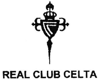 Imagen de REAL CLUB CELTA