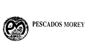 Imagen de PM PESCADOS MOREY