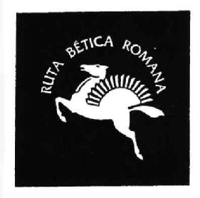 Imagen de RUTA BETICA ROMANA