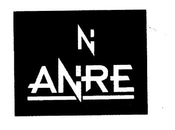Imagen de N ANRE DECORACION