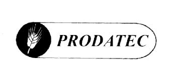 Imagen de PRODATEC