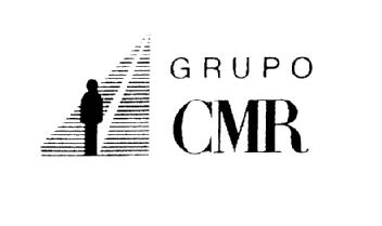 Imagen de GRUPO CMR