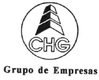Imagen de CHG GRUPO DE EMPRESAS
