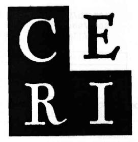 Imagen de CERI